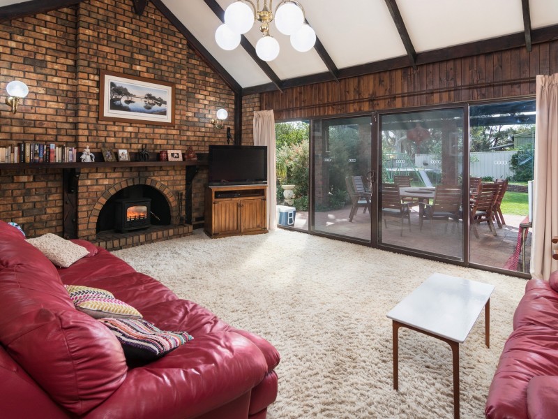 7 Manse Road, Strathalbyn SA 5255