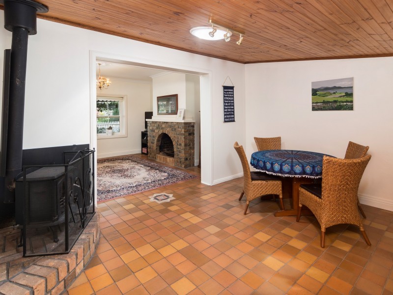 7 Manse Road, Strathalbyn SA 5255