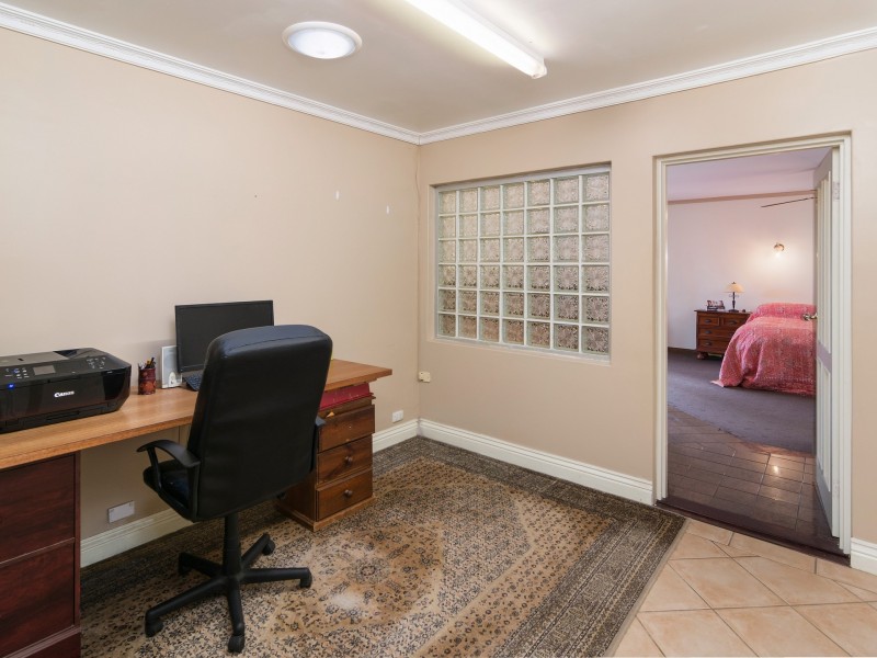 7 Manse Road, Strathalbyn SA 5255