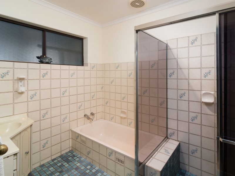 7 Manse Road, Strathalbyn SA 5255