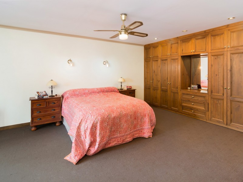 7 Manse Road, Strathalbyn SA 5255