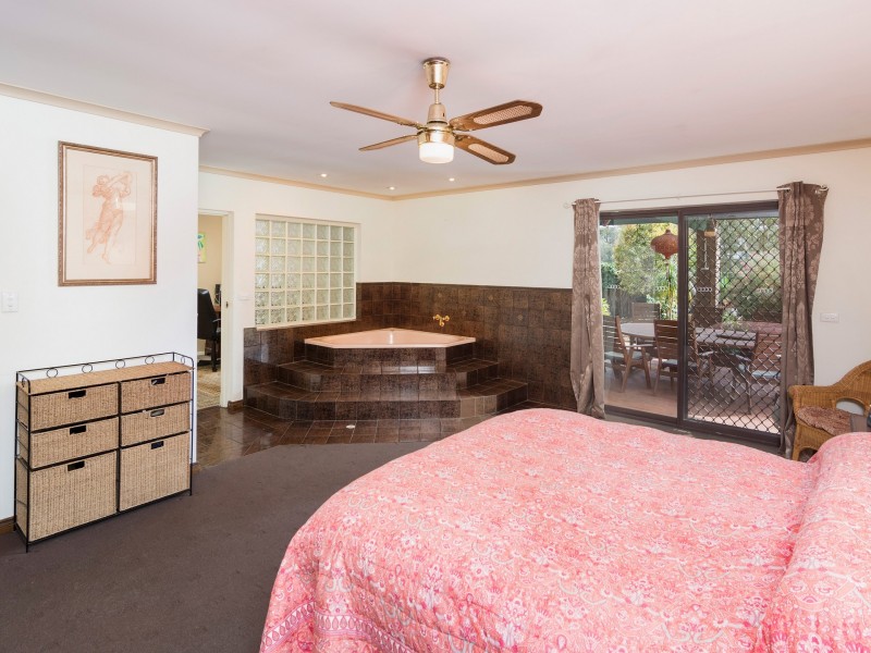 7 Manse Road, Strathalbyn SA 5255