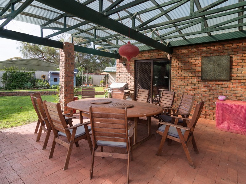 7 Manse Road, Strathalbyn SA 5255