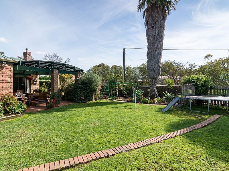 7 Manse Road, Strathalbyn SA 5255