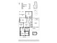 7 Manse Road, Strathalbyn SA 5255 Floorplan