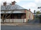 9 Commercial Road, Strathalbyn SA 5255
