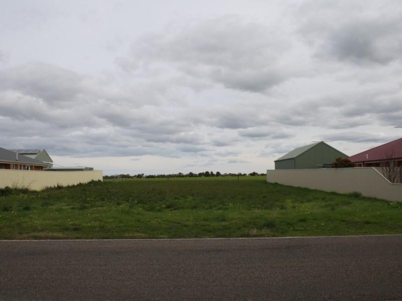 34 McDonald Street, Milang SA 5256