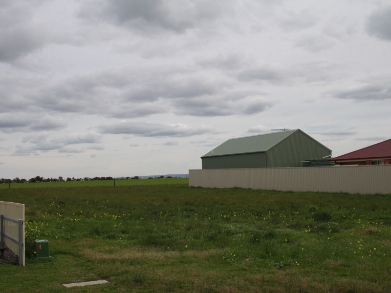 34 McDonald Street, Milang SA 5256