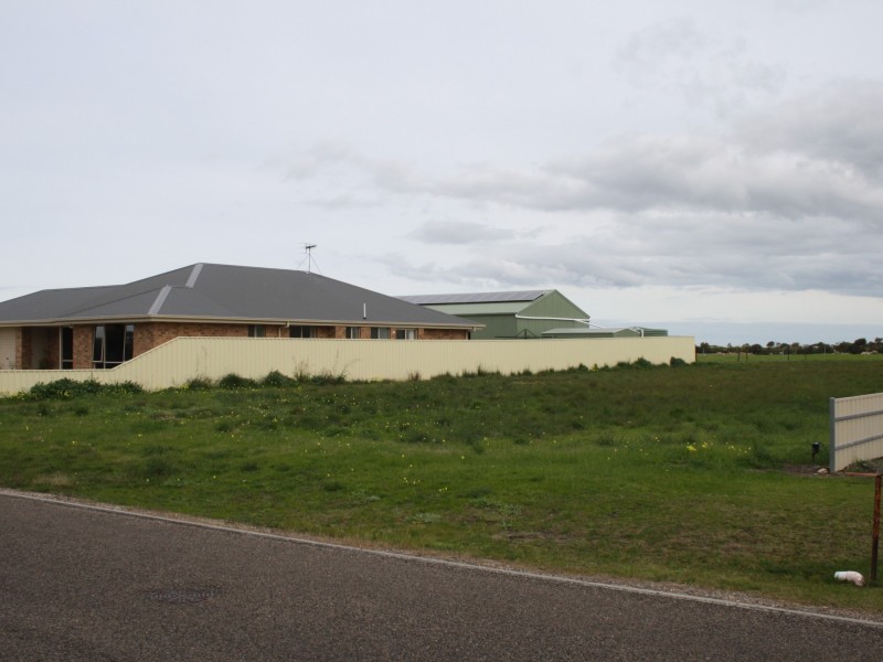 34 McDonald Street, Milang SA 5256