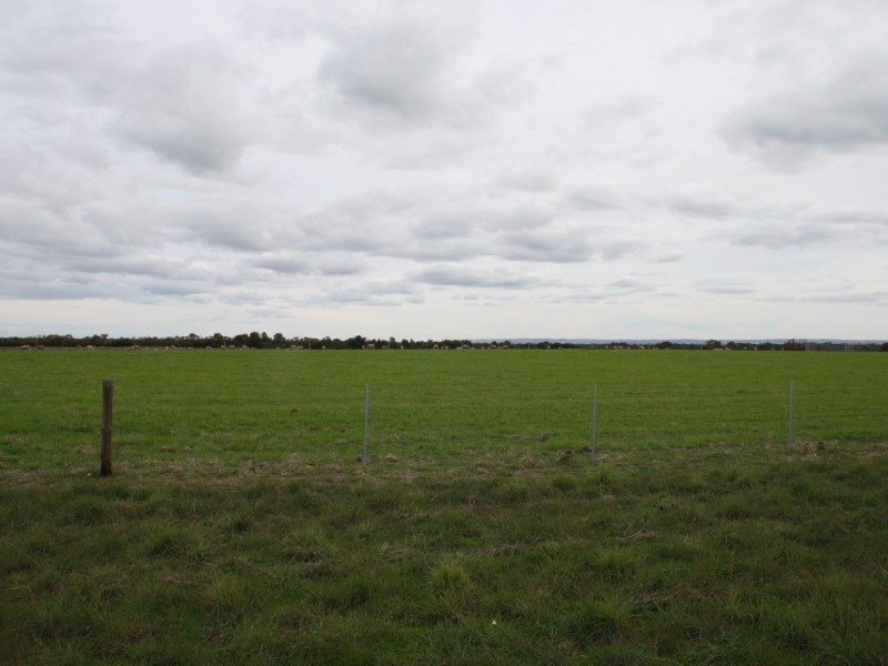 34 McDonald Street, Milang SA 5256