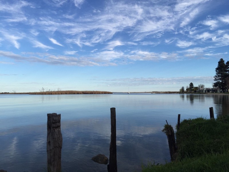 34 McDonald Street, Milang SA 5256