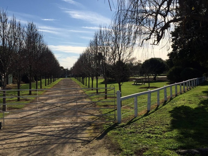 34 McDonald Street, Milang SA 5256