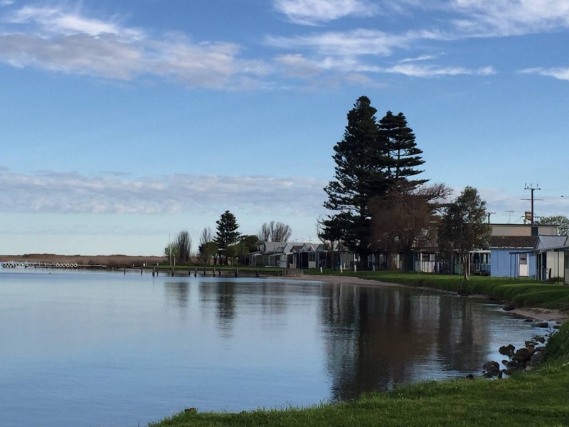 34 McDonald Street, Milang SA 5256