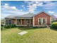 1/18 Marchant Road, Strathalbyn SA 5255