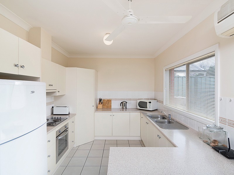 1/18 Marchant Road, Strathalbyn SA 5255