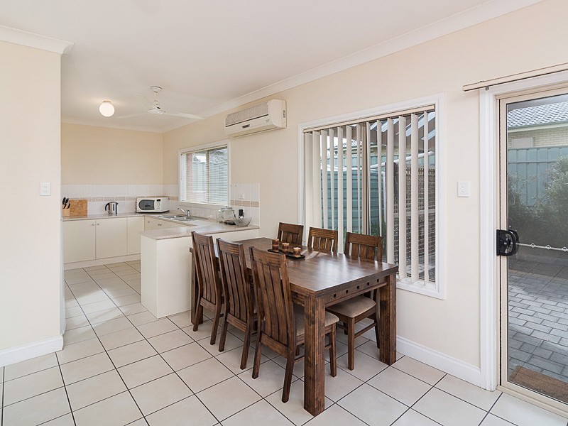 1/18 Marchant Road, Strathalbyn SA 5255