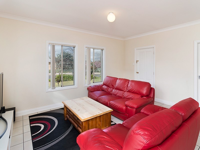 1/18 Marchant Road, Strathalbyn SA 5255