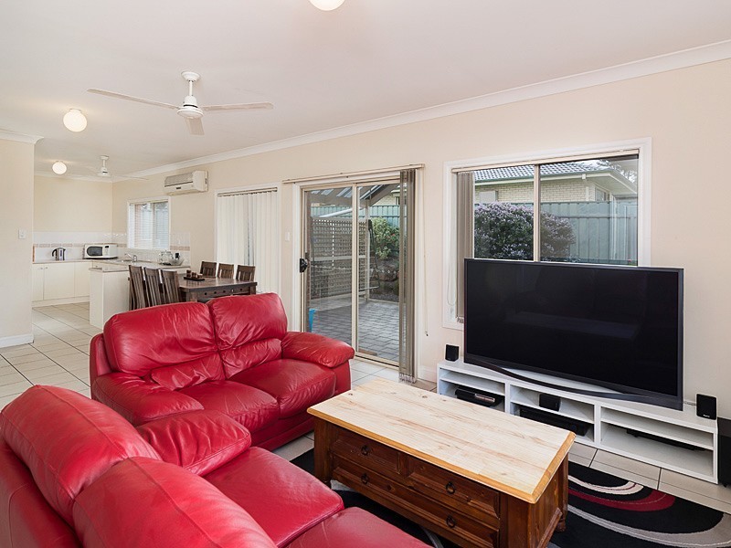 1/18 Marchant Road, Strathalbyn SA 5255