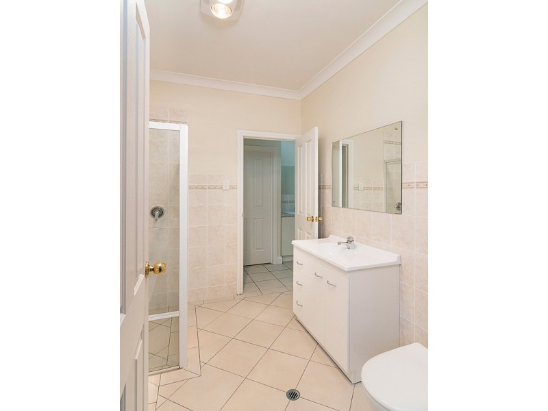 1/18 Marchant Road, Strathalbyn SA 5255