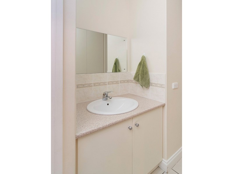 1/18 Marchant Road, Strathalbyn SA 5255