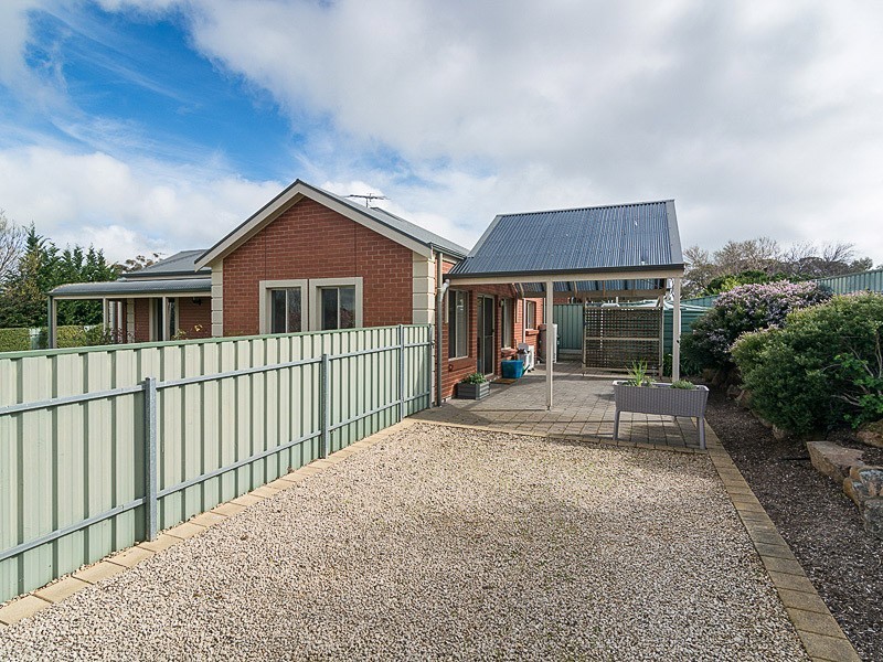 1/18 Marchant Road, Strathalbyn SA 5255