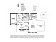 1/18 Marchant Road, Strathalbyn SA 5255 Floorplan