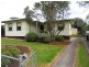 14 Brecknoch Road, Strathalbyn SA 5255