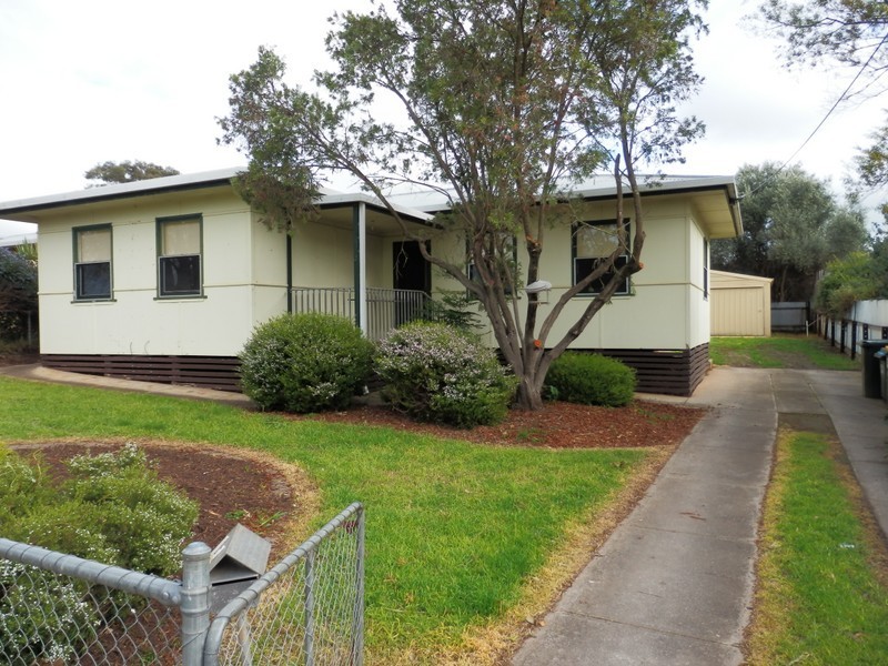 14 Brecknoch Road, Strathalbyn SA 5255