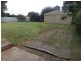 14 Brecknoch Road, Strathalbyn SA 5255