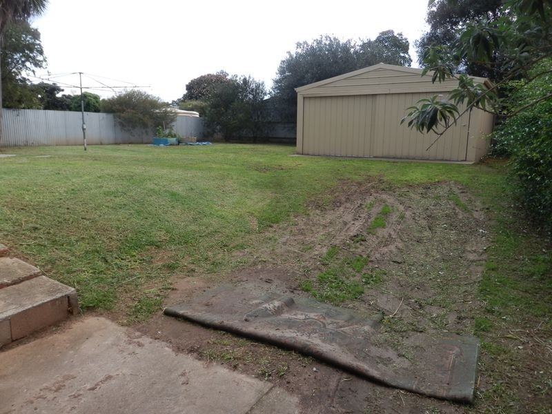 14 Brecknoch Road, Strathalbyn SA 5255