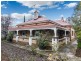32 West Terrace, Strathalbyn SA 5255