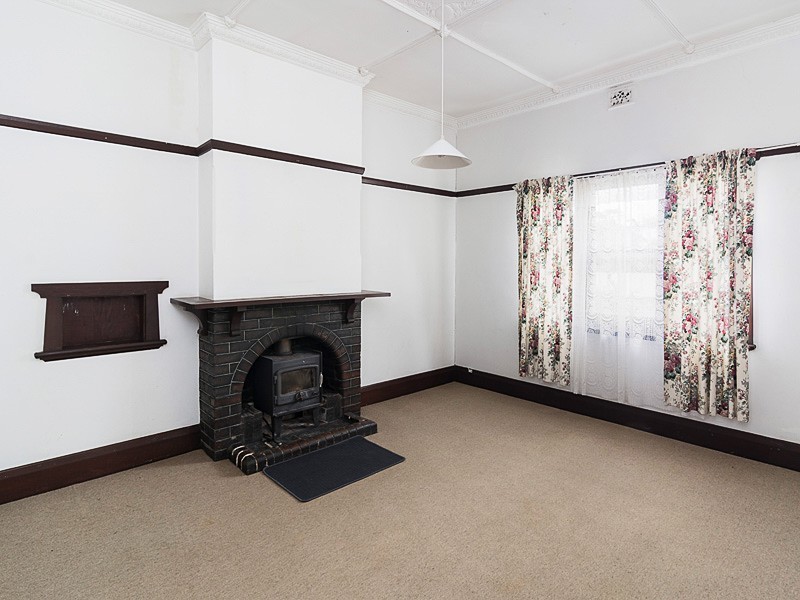 32 West Terrace, Strathalbyn SA 5255