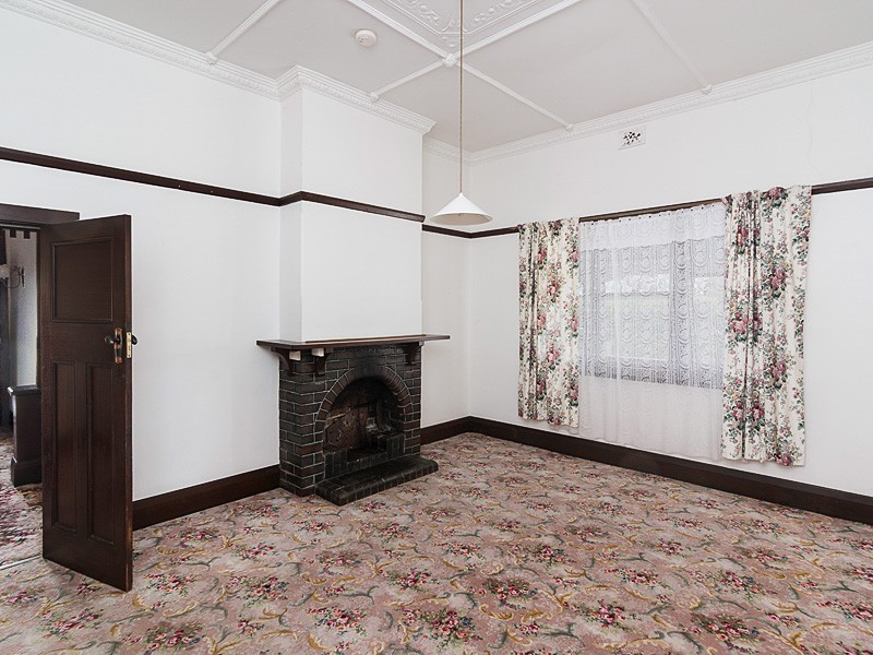 32 West Terrace, Strathalbyn SA 5255