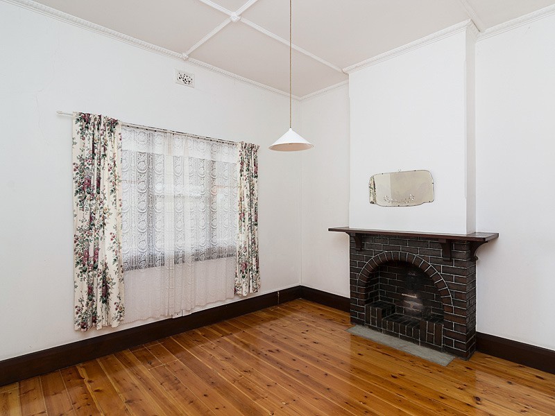 32 West Terrace, Strathalbyn SA 5255