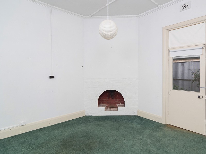 32 West Terrace, Strathalbyn SA 5255