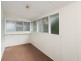 32 West Terrace, Strathalbyn SA 5255