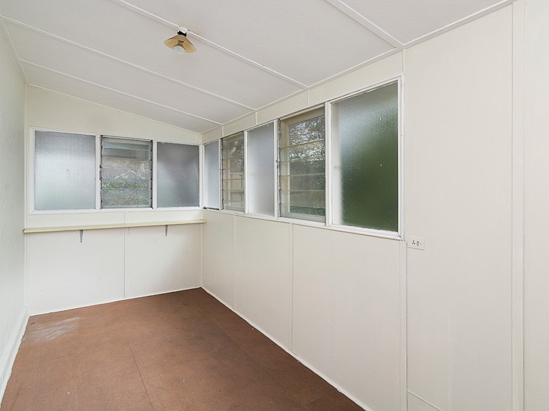 32 West Terrace, Strathalbyn SA 5255