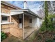 32 West Terrace, Strathalbyn SA 5255