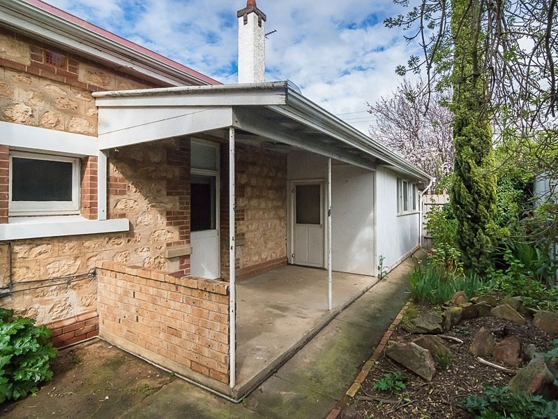 32 West Terrace, Strathalbyn SA 5255