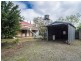 32 West Terrace, Strathalbyn SA 5255