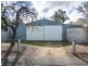 32 West Terrace, Strathalbyn SA 5255