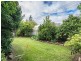 32 West Terrace, Strathalbyn SA 5255