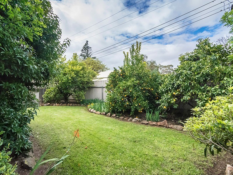 32 West Terrace, Strathalbyn SA 5255