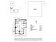 32 West Terrace, Strathalbyn SA 5255 Floorplan