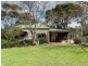 492 Alexandrina Road, Strathalbyn SA 5255