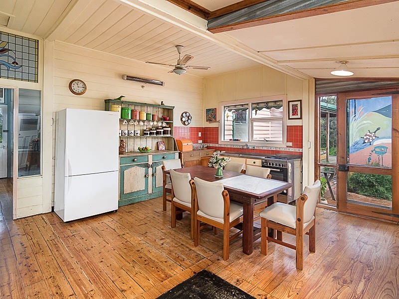 492 Alexandrina Road, Strathalbyn SA 5255