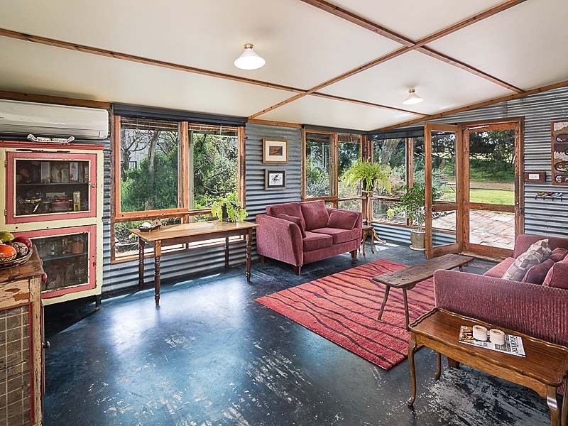 492 Alexandrina Road, Strathalbyn SA 5255