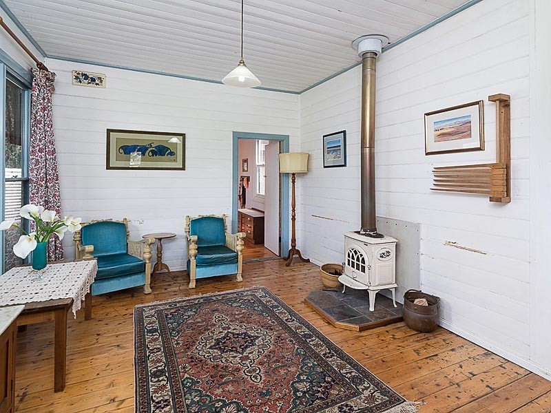 492 Alexandrina Road, Strathalbyn SA 5255