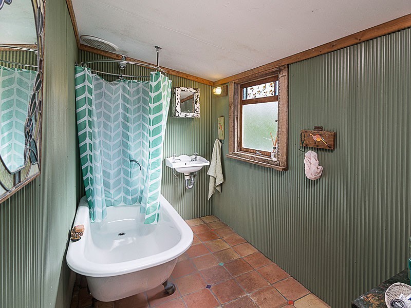 492 Alexandrina Road, Strathalbyn SA 5255