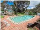 492 Alexandrina Road, Strathalbyn SA 5255